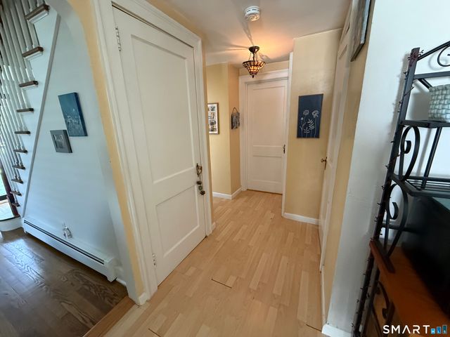 166 Roseleah Avenue, Newington, CT 06111