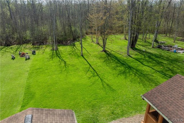 120 Savaria Drive, Geddes, NY 13209