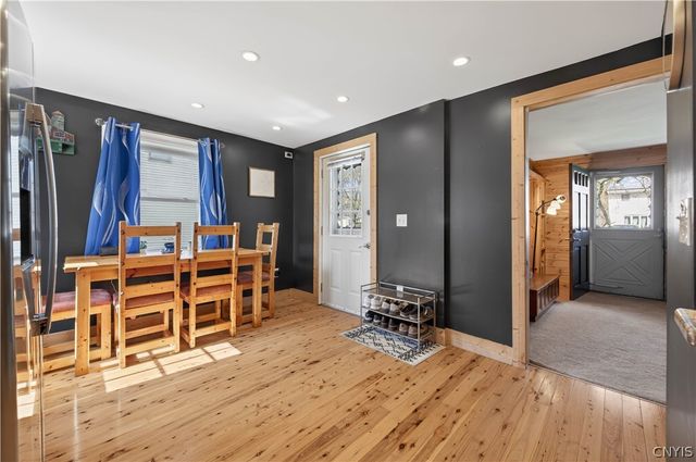 120 Savaria Drive, Geddes, NY 13209