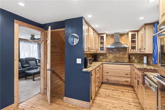 120 Savaria Drive, Geddes, NY 13209