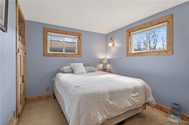 120 Savaria Drive, Geddes, NY 13209