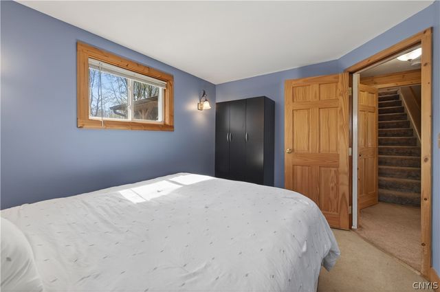120 Savaria Drive, Geddes, NY 13209