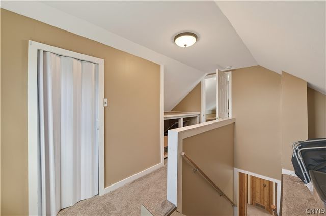 120 Savaria Drive, Geddes, NY 13209