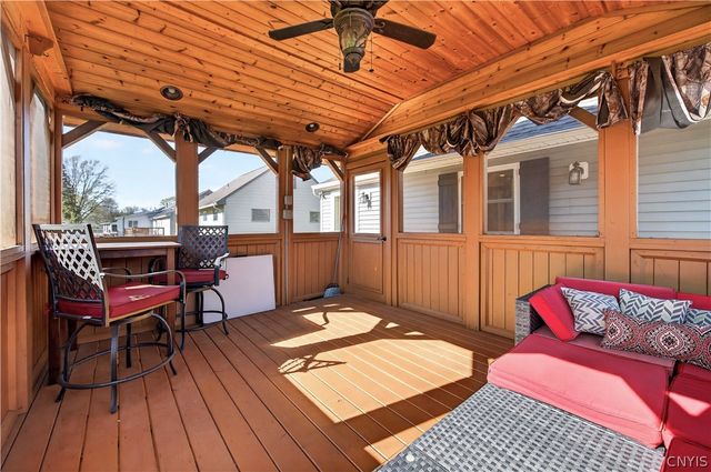 120 Savaria Drive, Geddes, NY 13209
