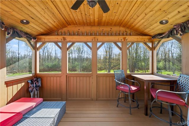 120 Savaria Drive, Geddes, NY 13209