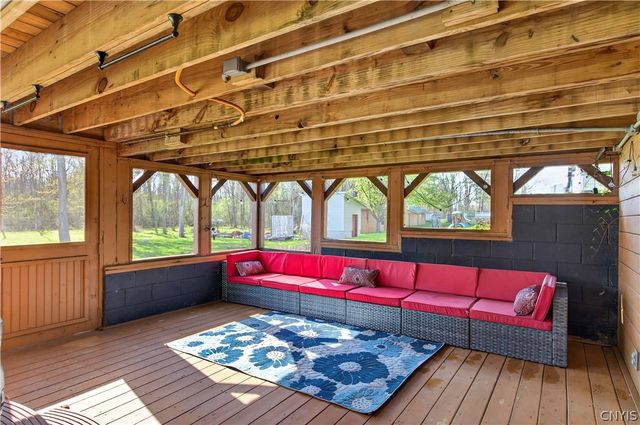 120 Savaria Drive, Geddes, NY 13209