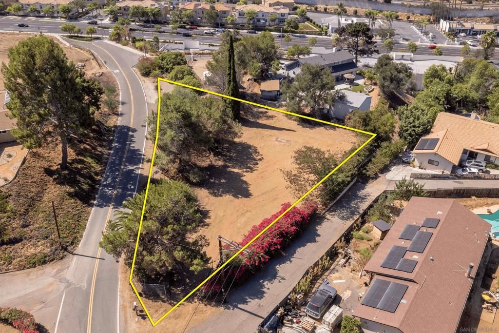 0 Cypress Drive, Vista, CA 92084 — photo 2