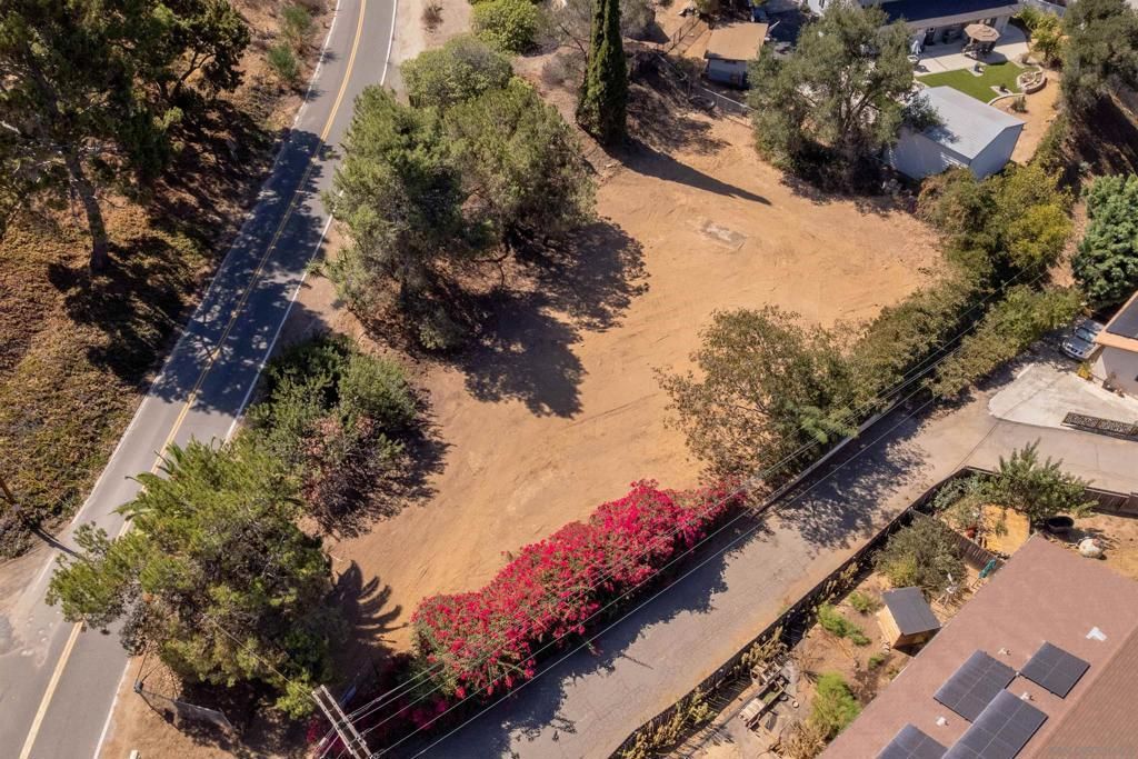 0 Cypress Drive, Vista, CA 92084 — photo 3