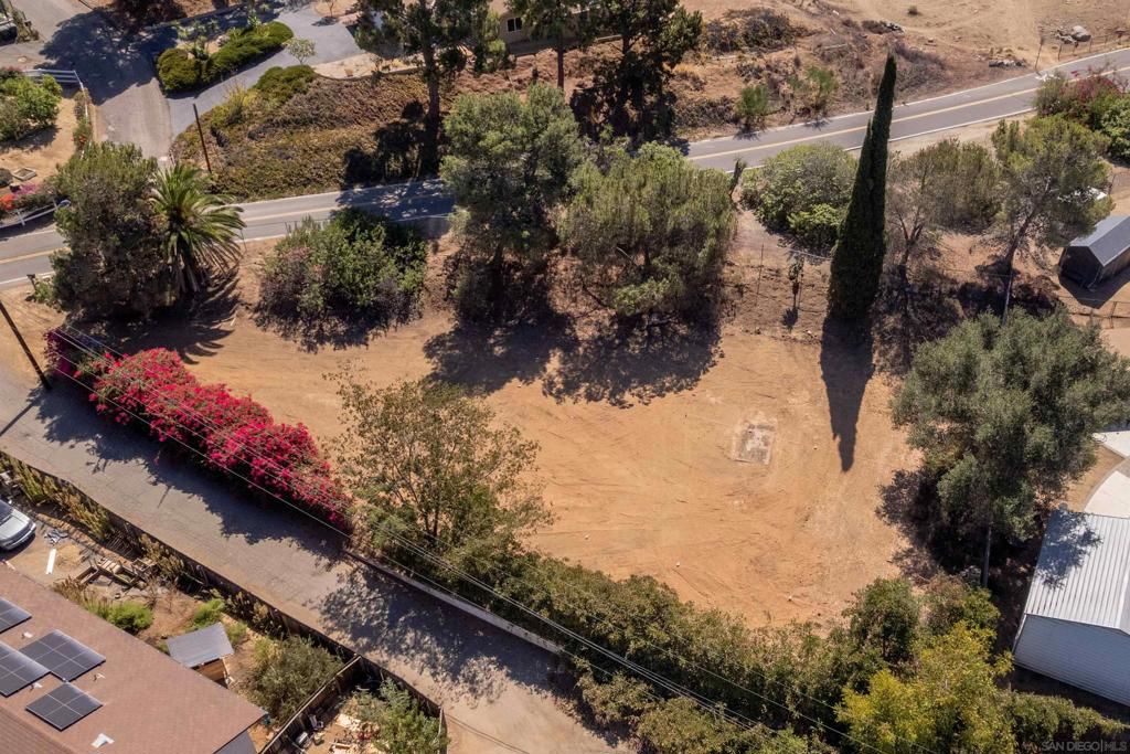 0 Cypress Drive, Vista, CA 92084 — photo 4