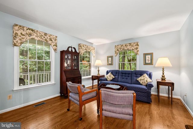 408 KAUFFMAN RD, Parkton, MD 21120