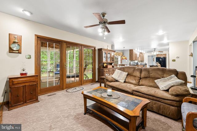 408 KAUFFMAN RD, Parkton, MD 21120