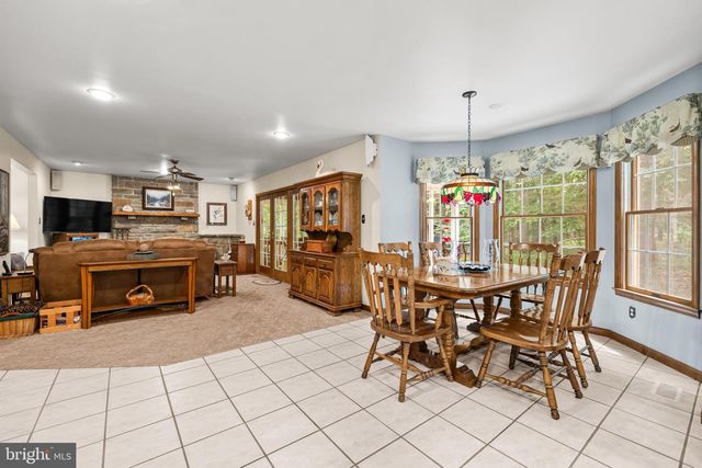 408 KAUFFMAN RD, Parkton, MD 21120
