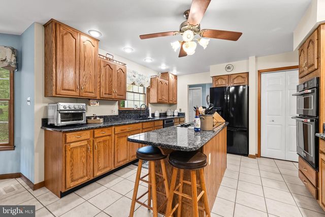 408 KAUFFMAN RD, Parkton, MD 21120