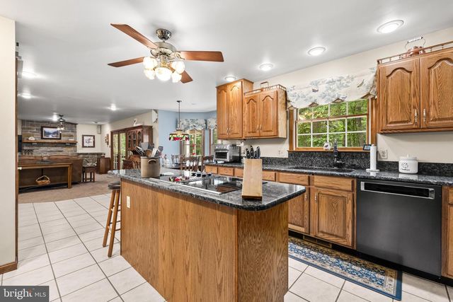 408 KAUFFMAN RD, Parkton, MD 21120