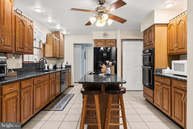 408 KAUFFMAN RD, Parkton, MD 21120