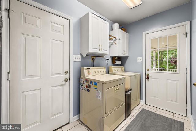 408 KAUFFMAN RD, Parkton, MD 21120