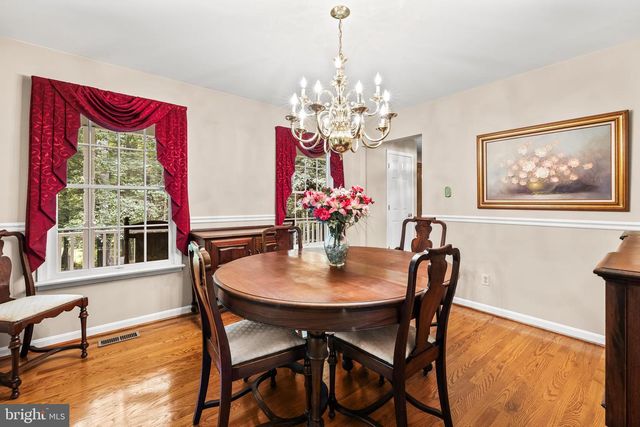 408 KAUFFMAN RD, Parkton, MD 21120