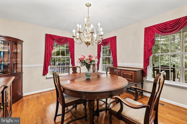 408 KAUFFMAN RD, Parkton, MD 21120