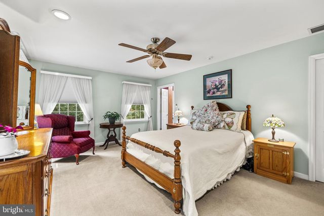 408 KAUFFMAN RD, Parkton, MD 21120