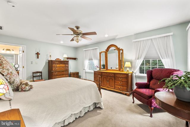 408 KAUFFMAN RD, Parkton, MD 21120
