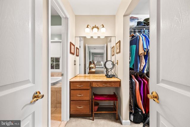 408 KAUFFMAN RD, Parkton, MD 21120
