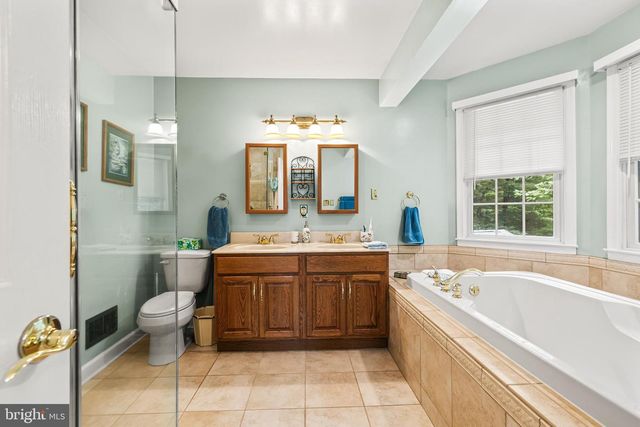 408 KAUFFMAN RD, Parkton, MD 21120