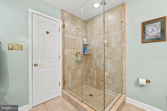 408 KAUFFMAN RD, Parkton, MD 21120