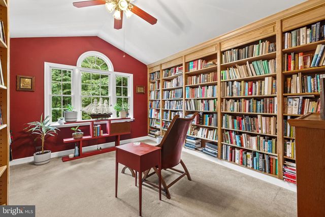 408 KAUFFMAN RD, Parkton, MD 21120
