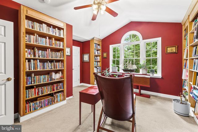 408 KAUFFMAN RD, Parkton, MD 21120