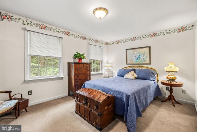 408 KAUFFMAN RD, Parkton, MD 21120