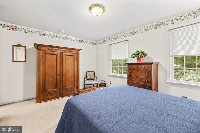 408 KAUFFMAN RD, Parkton, MD 21120