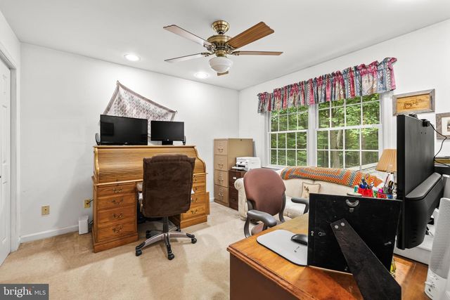 408 KAUFFMAN RD, Parkton, MD 21120