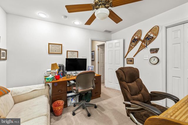408 KAUFFMAN RD, Parkton, MD 21120