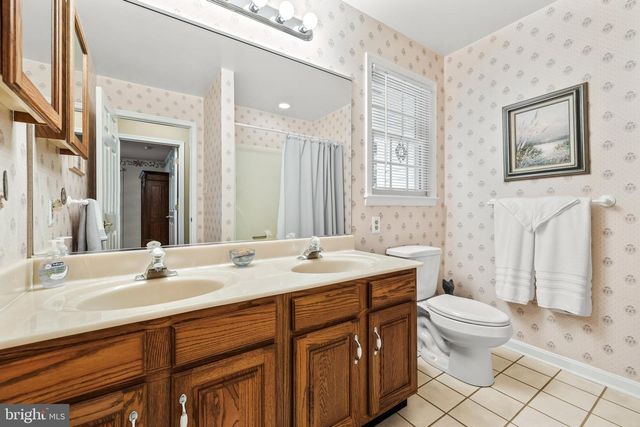 408 KAUFFMAN RD, Parkton, MD 21120