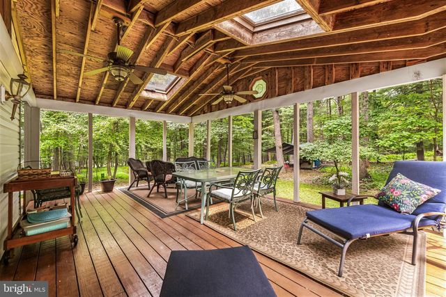 408 KAUFFMAN RD, Parkton, MD 21120