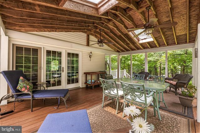 408 KAUFFMAN RD, Parkton, MD 21120