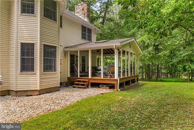 408 KAUFFMAN RD, Parkton, MD 21120