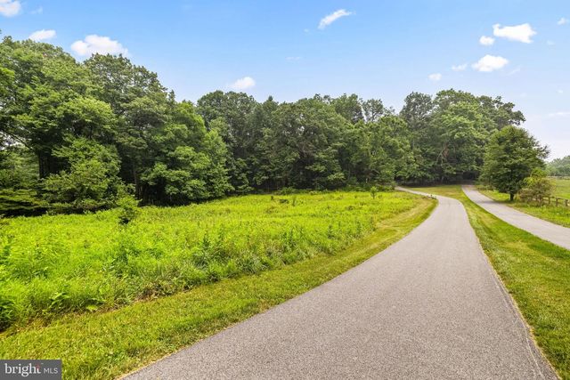 408 KAUFFMAN RD, Parkton, MD 21120