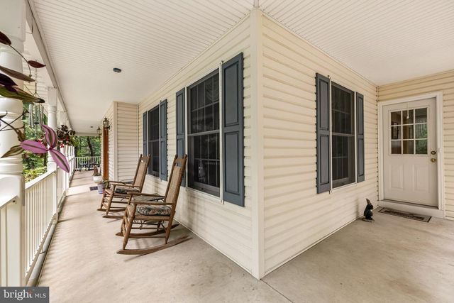 408 KAUFFMAN RD, Parkton, MD 21120