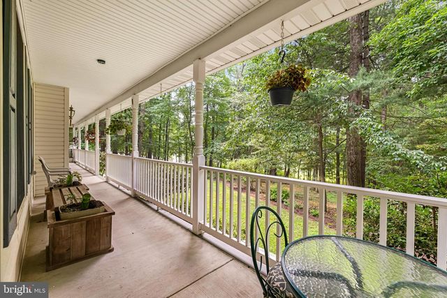 408 KAUFFMAN RD, Parkton, MD 21120