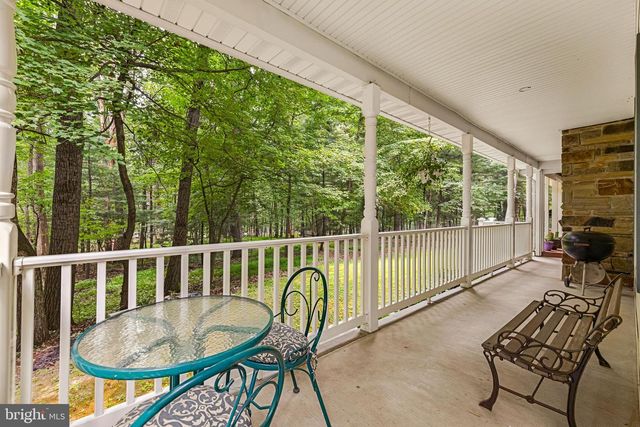 408 KAUFFMAN RD, Parkton, MD 21120