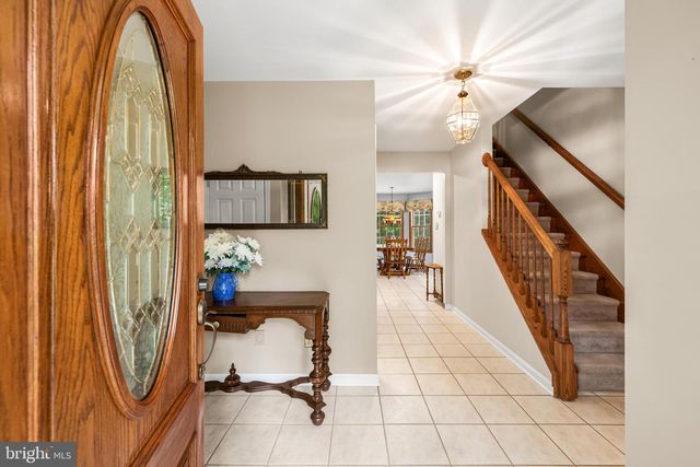 408 KAUFFMAN RD, Parkton, MD 21120