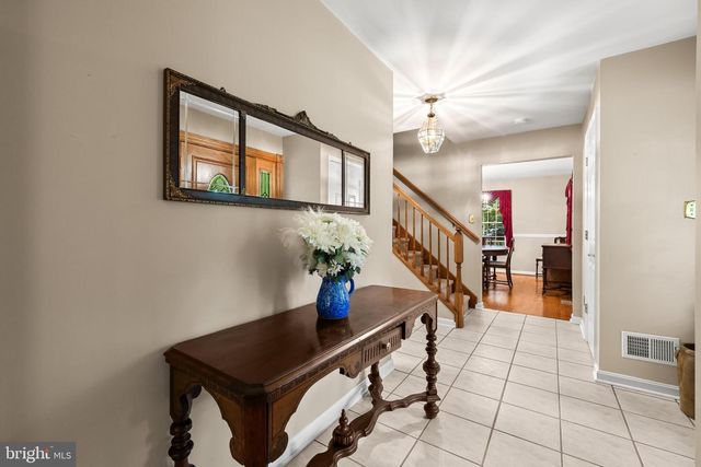 408 KAUFFMAN RD, Parkton, MD 21120
