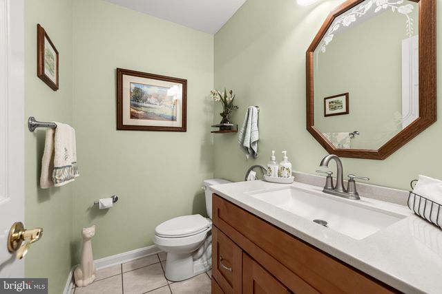408 KAUFFMAN RD, Parkton, MD 21120