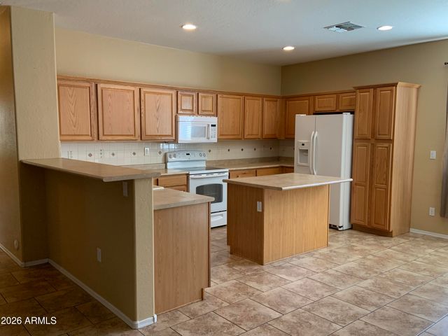 15246 W Jefferson Street, Goodyear, AZ 85338