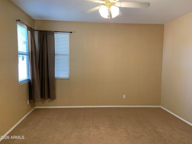 15246 W Jefferson Street, Goodyear, AZ 85338