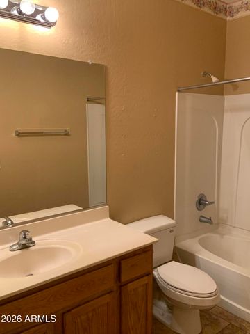 15246 W Jefferson Street, Goodyear, AZ 85338