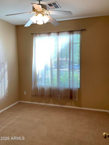 15246 W Jefferson Street, Goodyear, AZ 85338