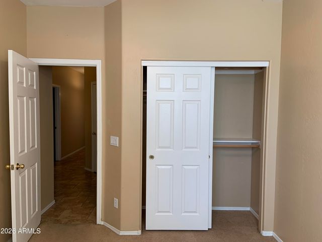 15246 W Jefferson Street, Goodyear, AZ 85338