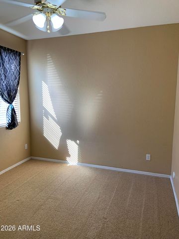 15246 W Jefferson Street, Goodyear, AZ 85338